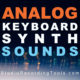 analog_synthesizer_samples_sounds