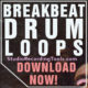 breakbeat_drum_loop_samples
