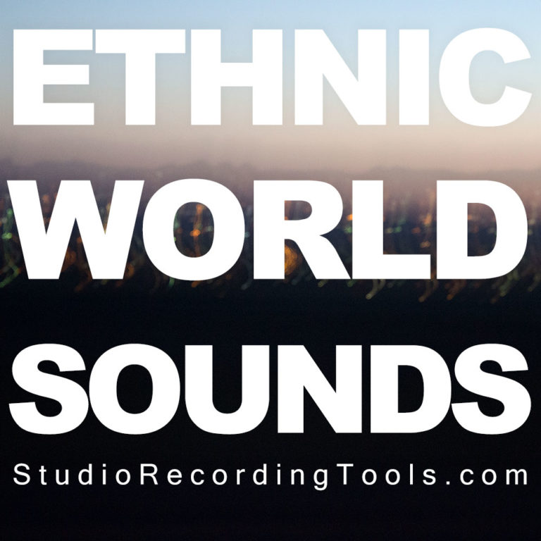 ethnic_world_sounds_samples