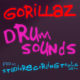 gorillaz_band_drum_samples_sounds