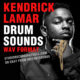 kendrick_lamar_drum_sounds