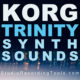 korg_trinity_synth_samples