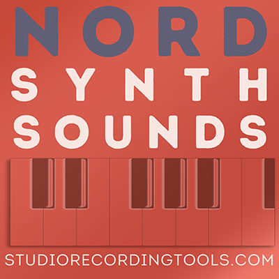 nord_lead_synth_sounds