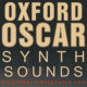 oxford_oscar_synthesizer_samples