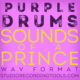 prince_drum_sounds_purple_drums
