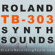 roland_tb303_synth_samples