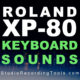 roland_xp-80_keyboard_samples