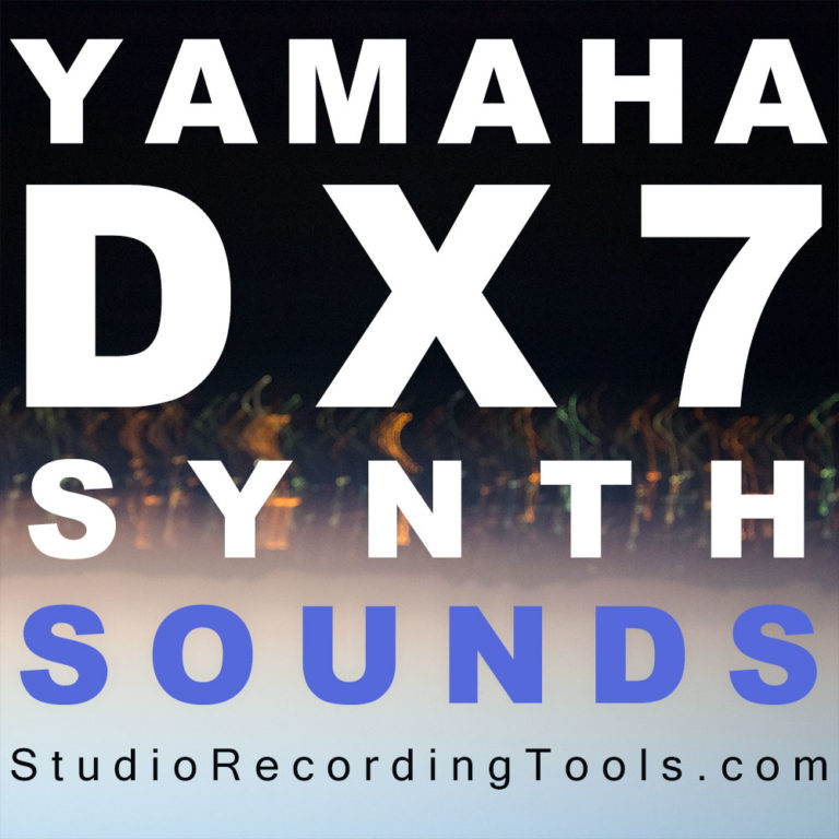 yamaha_dx7_keyboard_samples